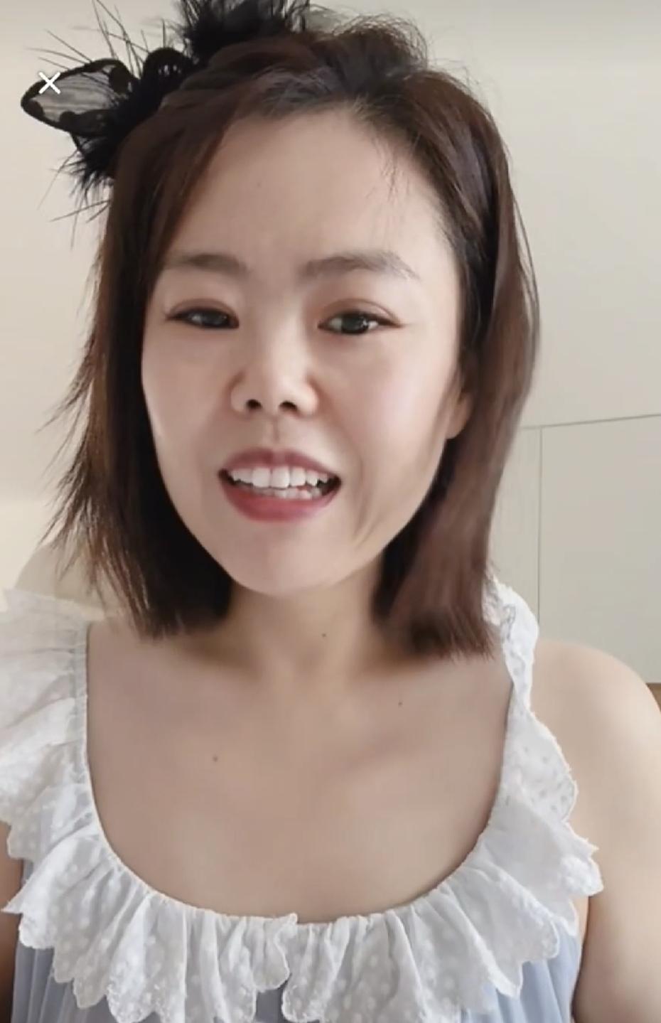 苦茶丹丹香，去沈阳过七夕，订387元酒店！
女人，一旦喜欢打扮自己了，那就有可能