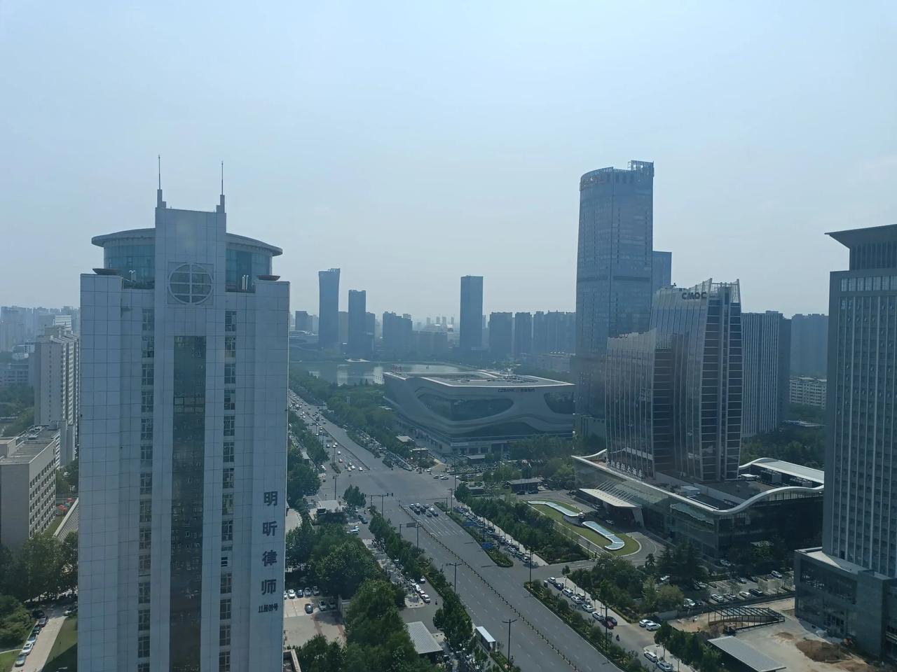 提个建议，能不能增加A股交易时间。
之前市场不好的时候，恨不得开盘就结束，现在市