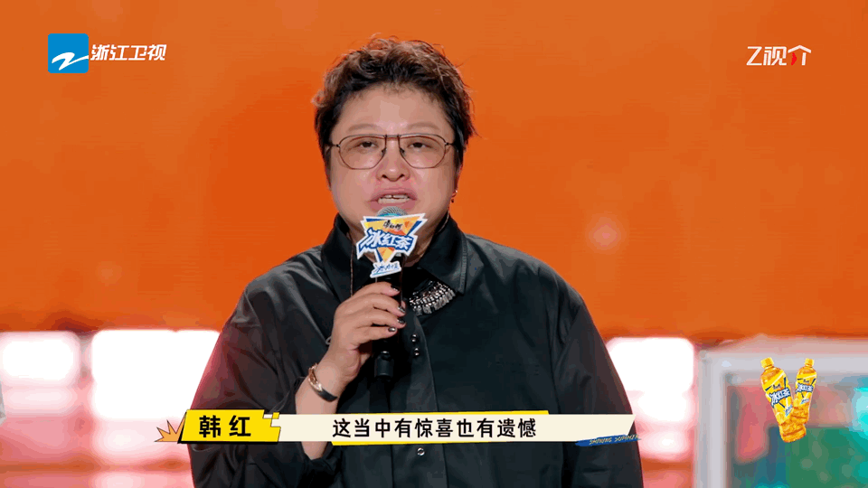 闪光的夏天总决赛排名 追完总决赛太值了！选手们一路拼到底，流行摇滚民谣齐开花，从
