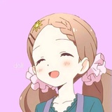 米樱樱热谈娱乐
