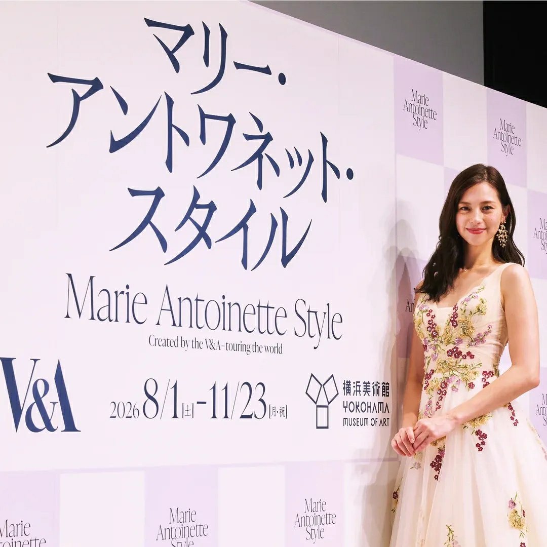日娱新闻中条彩未 中条彩未ins。 
