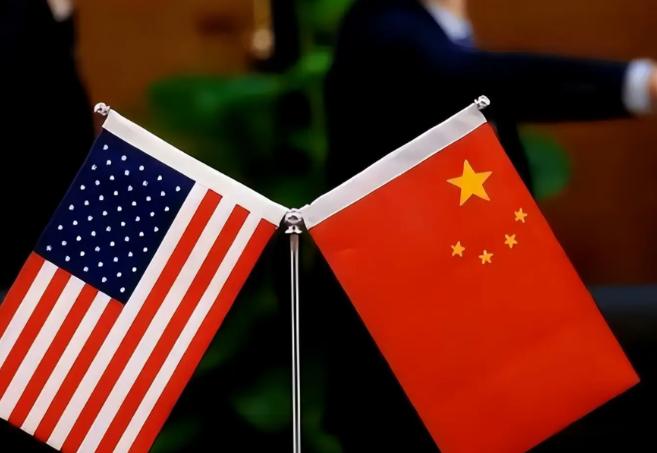 中美关系原本已经很难缓和了。美国对伊朗这一战，更将让中国放弃对美国得幻想，全力以