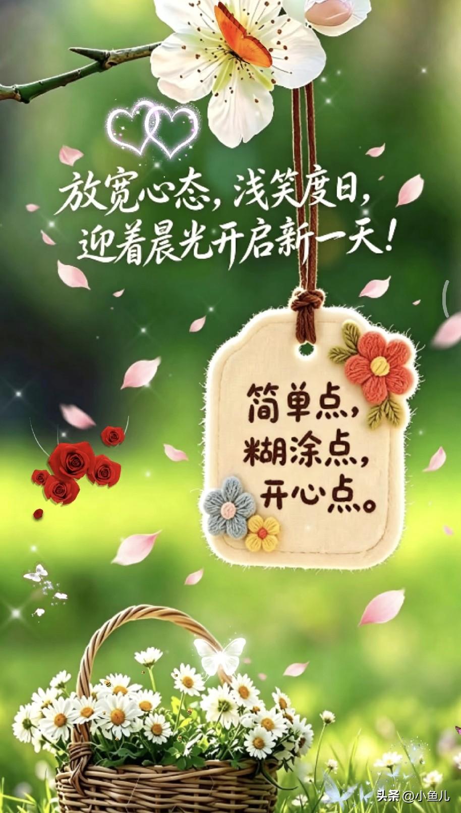 身为河南人，走到哪儿都爱说一句中！

亲，来河南，学会这几句就能随便喷阔儿！[偷