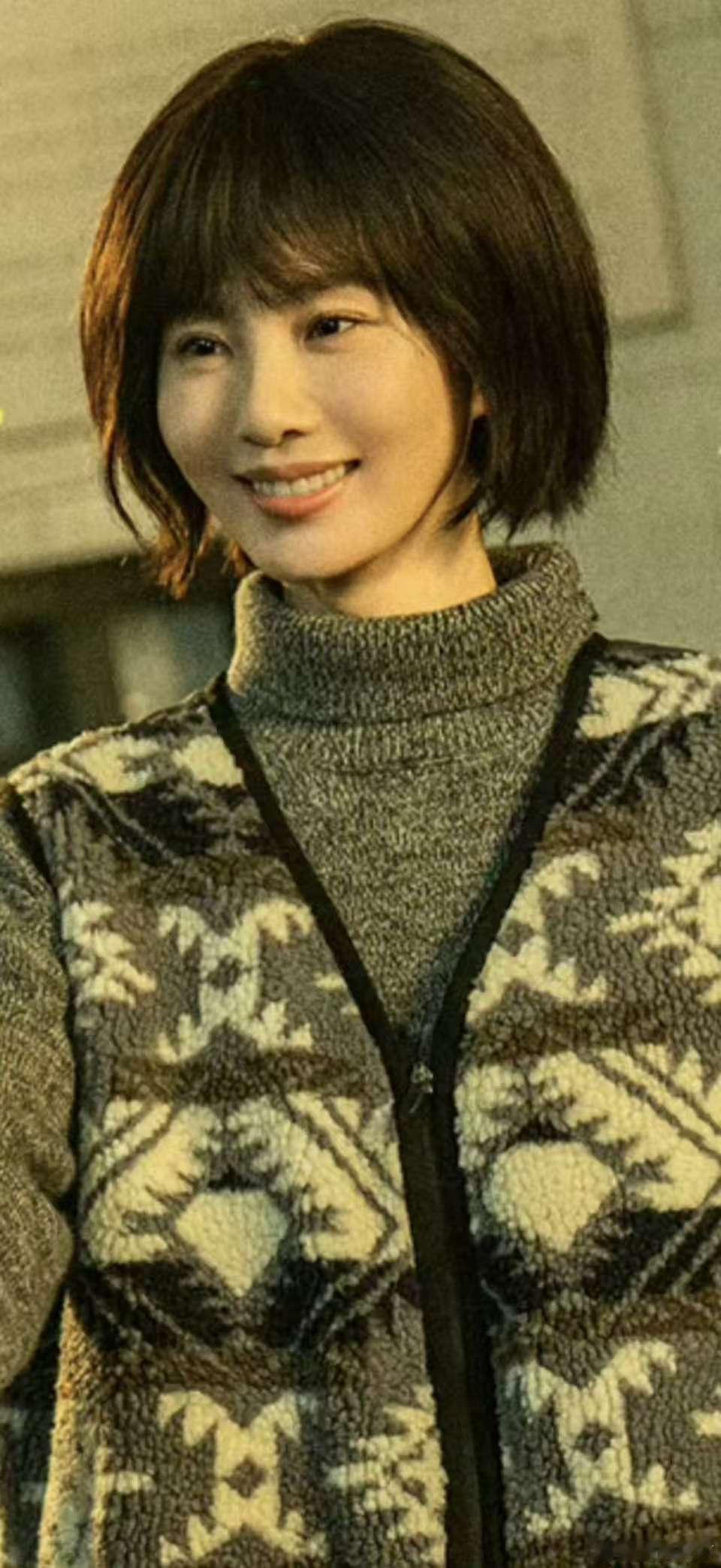 刘诗诗醉梦暂定6月醉梦暂定6月 刘诗诗《醉梦》过审下证，16集变更为18集，预计