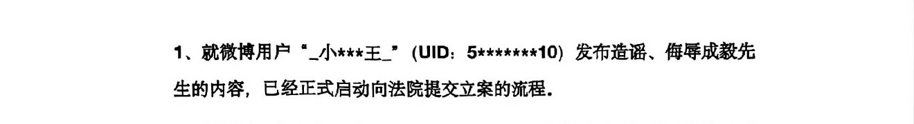 黄🍤别睡了 起来嗨 ​​​
