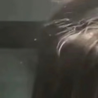 种植[超话] 00:00种植 [相爱]微公益 种植胡萝卜方法：1、土壤条件：胡萝