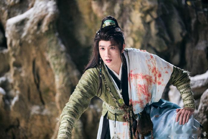 池云的下线是一个无法挽回的事实，但我们依然怀念他，怀念那个在我们心中永远不变的池