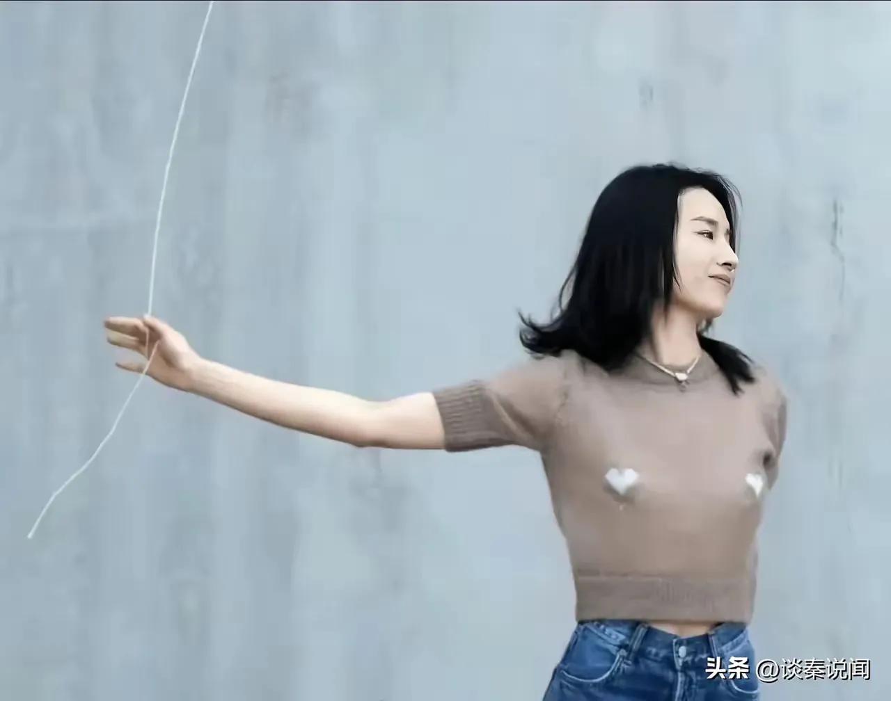 现在，猪也不讲武德了。