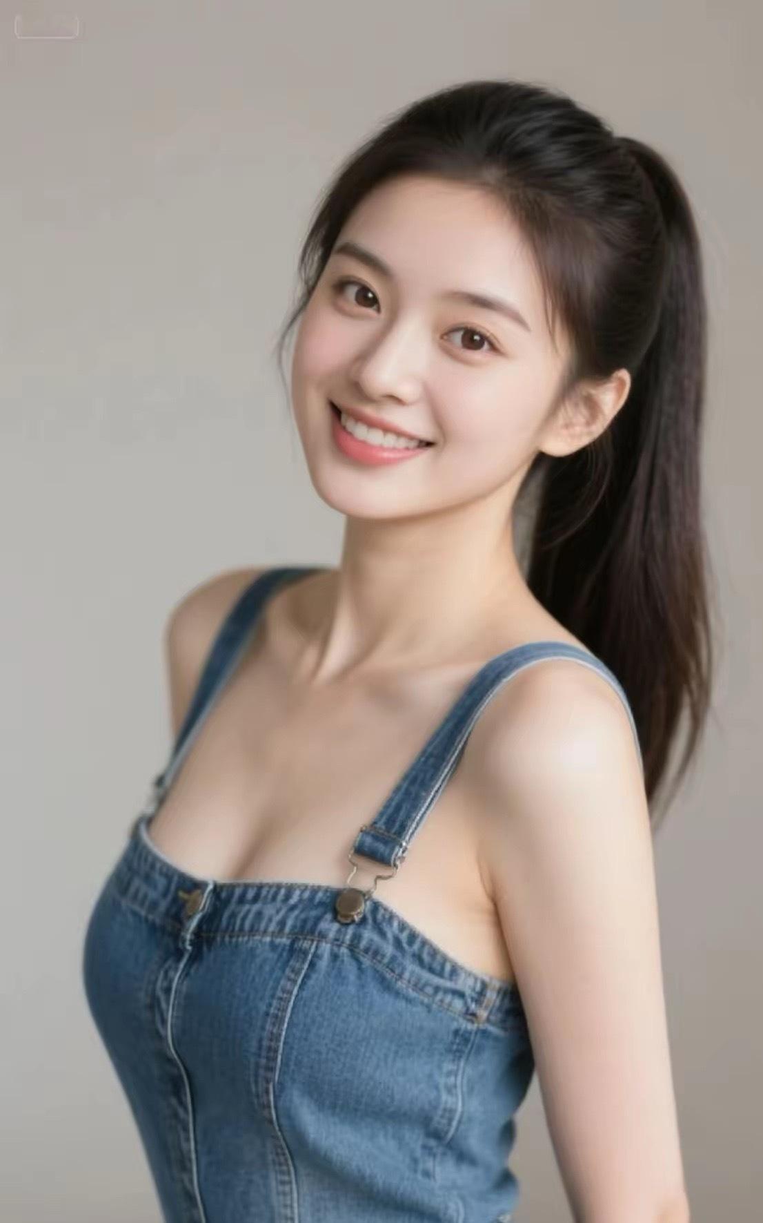 看白珊珊说话，一直都有负面情绪，多半是关于感情，她不说男友是谁，但每天都分享一下