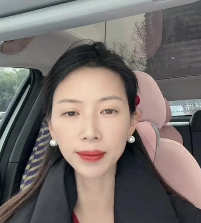 女子被判向出轨丈夫道歉15天做的好，错了就得道歉，必须坚持下去，但要一定要规避风