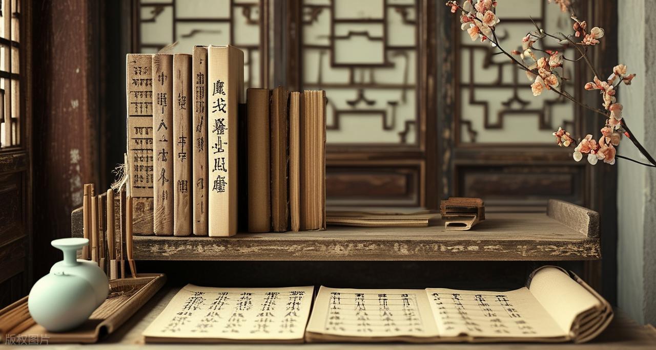 手用多了，现在应该怎么办？我只分享一次：主药就1味，很多人第一步就错了！

在中