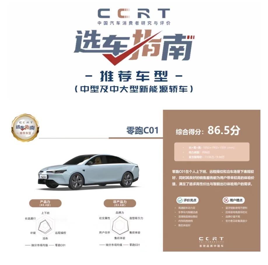 今年一直在跟厨子讨论换车，有一点比较明确的是，虽然我们家是资深油车党，但我们家的