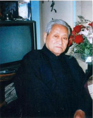 原本觉得保守派已经天下无敌，没成想还有高手：极端保守派！提起雅鲁藏布江修水电站这