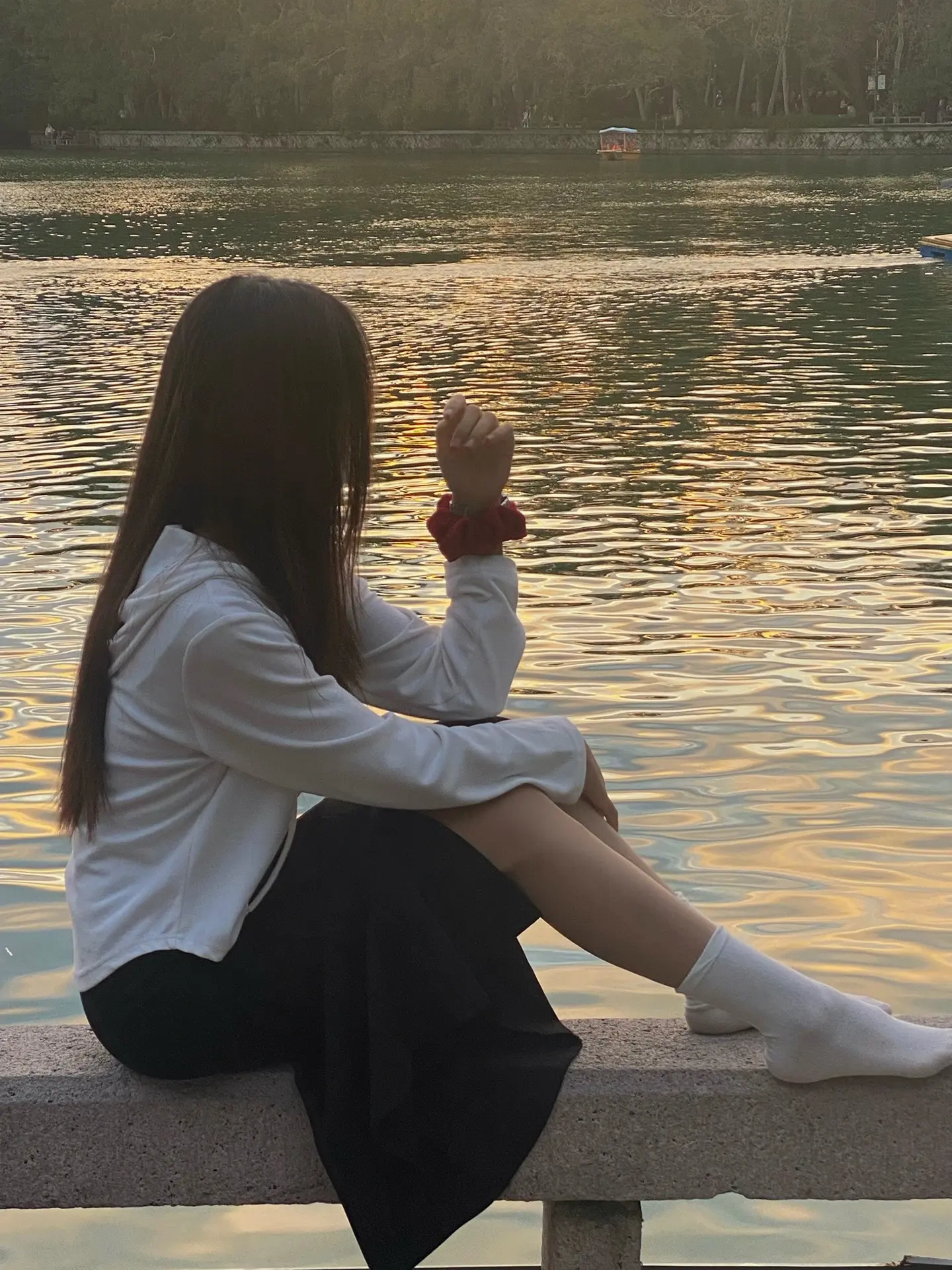 我们说好不分离.