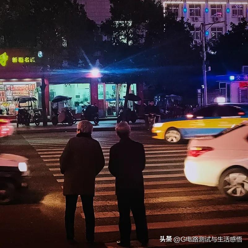 人生途中所有发生的事都是命运的安排！
说的没错啊！给你点赞啦！[赞]