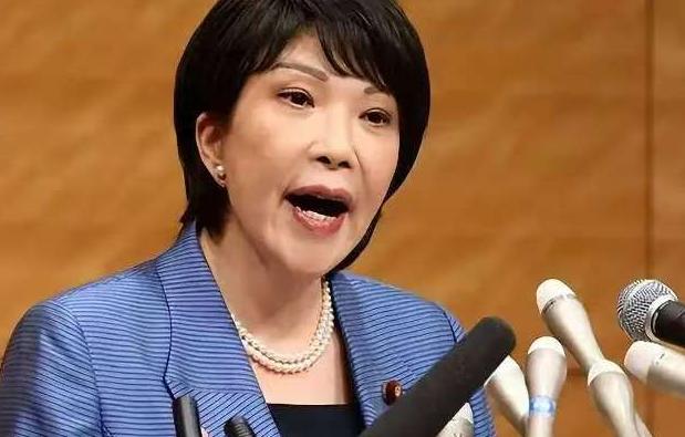 美国希望中日一战，印度希望中日一战，委内瑞拉希望中日一战，菲律宾、越南、澳大利亚