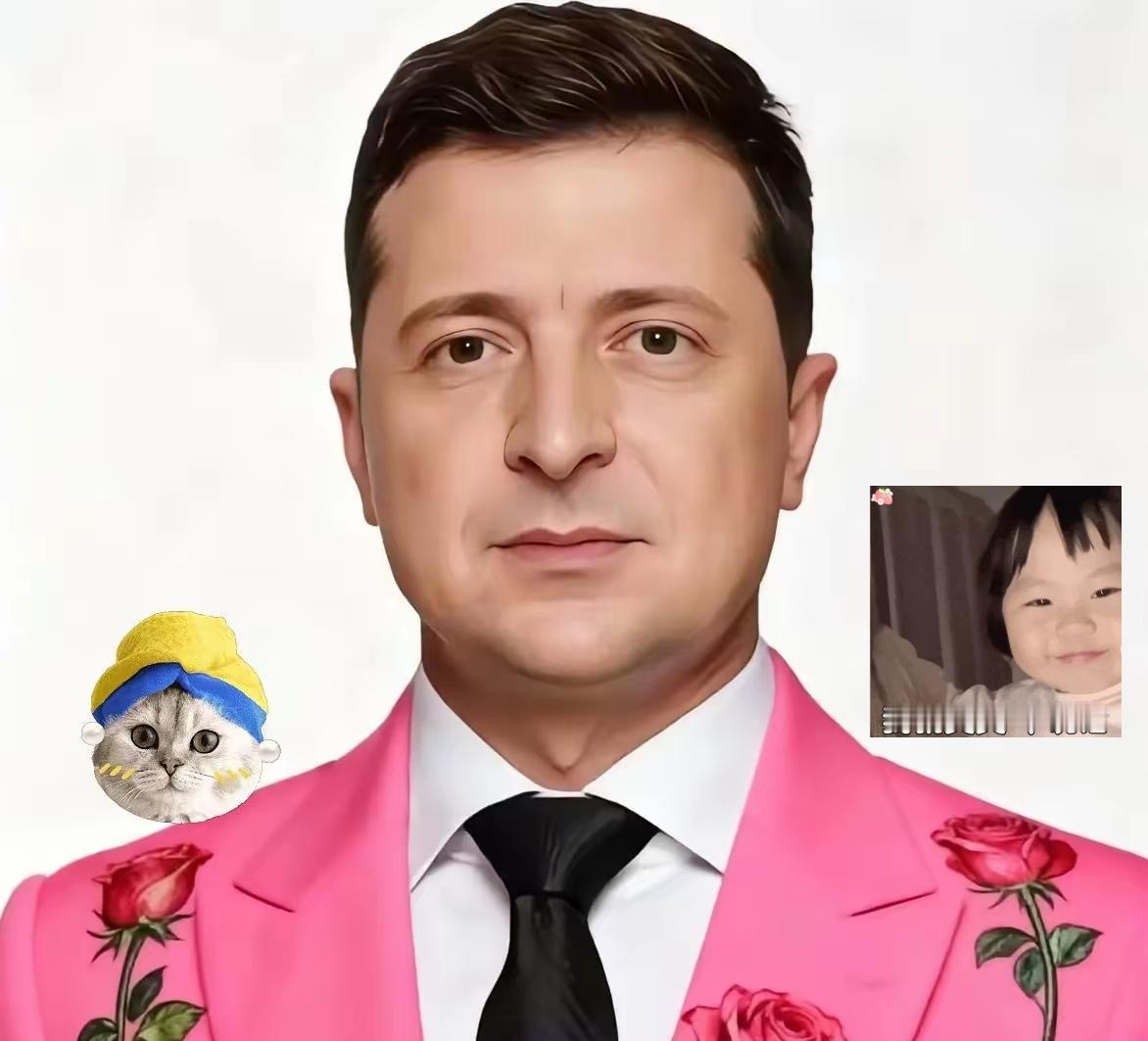 乌克兰正式宣布了！
泽连斯基在美媒采访中明确要求俄罗斯为乌重建出资，资金由乌方全