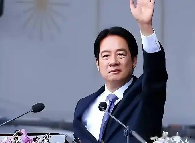 美售台110亿军火，赖清德当局却当提款机？
 
12月26日，美国宣布对台军售1