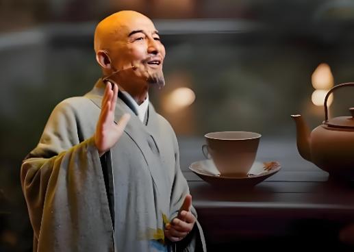 一段醍醐灌顶的话：
“对父母，只孝顺，不共情；  
对配偶，只共存，不求爱；  