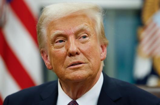 日本和美国翻脸，很失望
 
当地时间12月7日，日本方面由于美国缺乏公开、强有力