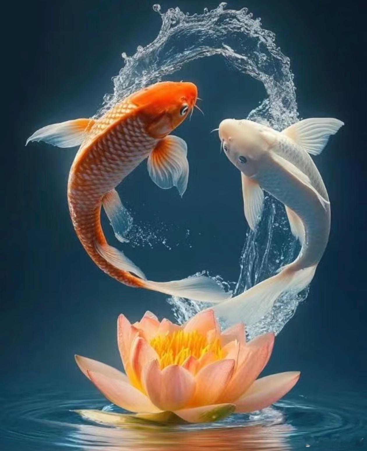 我们很多时候的不快乐都是我们自己选择的。所以，把心态调整好了，很难再遇到让我们不