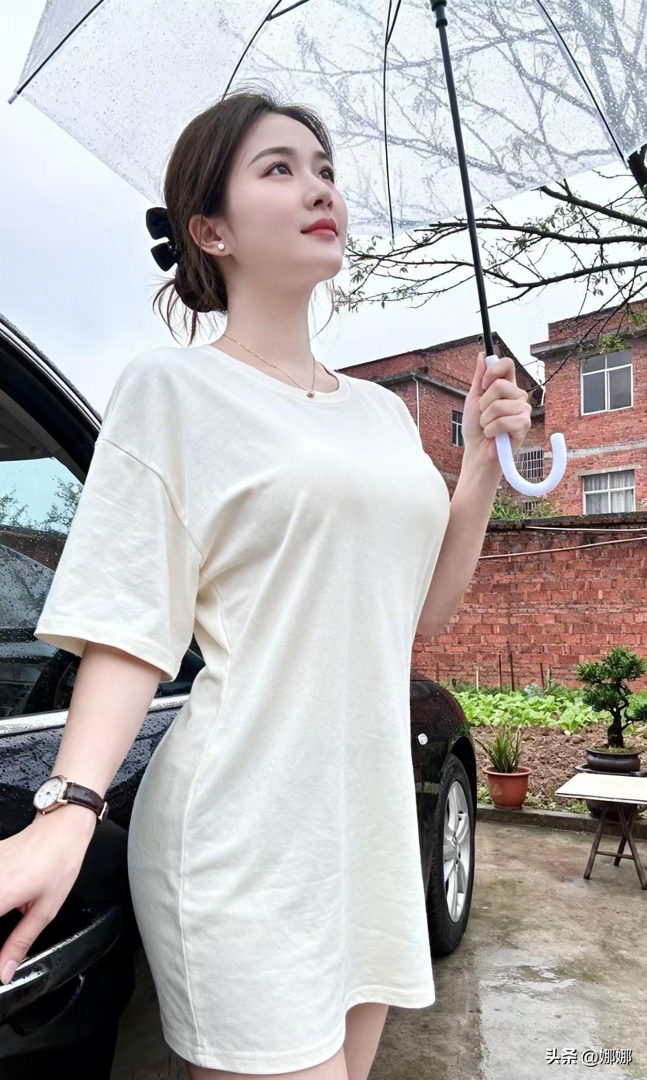 情之一字，譬如弈棋，当局者迷，旁观者清，然局中之人，甘之如饴。对渣男的理解 恋爱