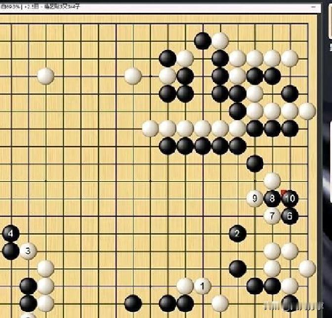 今天，“阳明杯”三国围棋比赛决赛如约拉开战幕，巅峰对决在丁浩和屠晓宇之间展开。屠