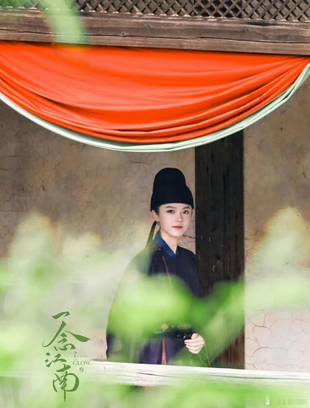 赵今麦真正的今麦郎好娇俏的今麦郎呀～ ​​​