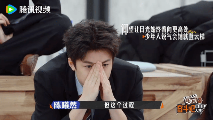 短剧卷到让观众当编剧了开始有短剧让观众决定结局谁能拒绝自己主导剧情！这部互动短剧