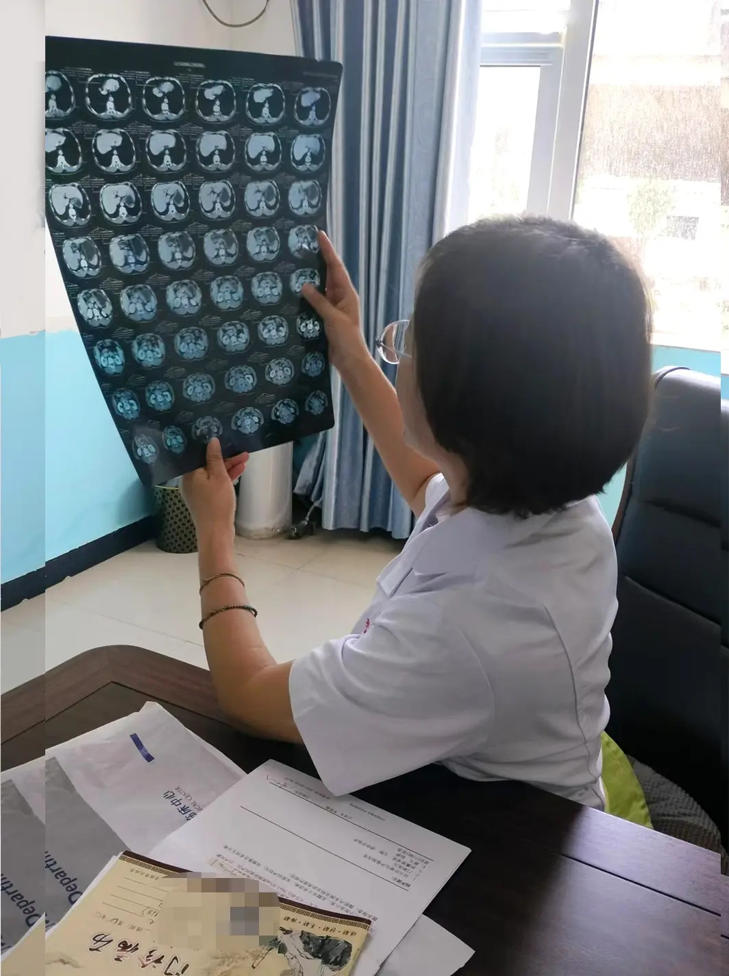 8月转瞬即逝，9月也快过半！感叹时光飞逝，每个人都在奔波的道路上。 总...