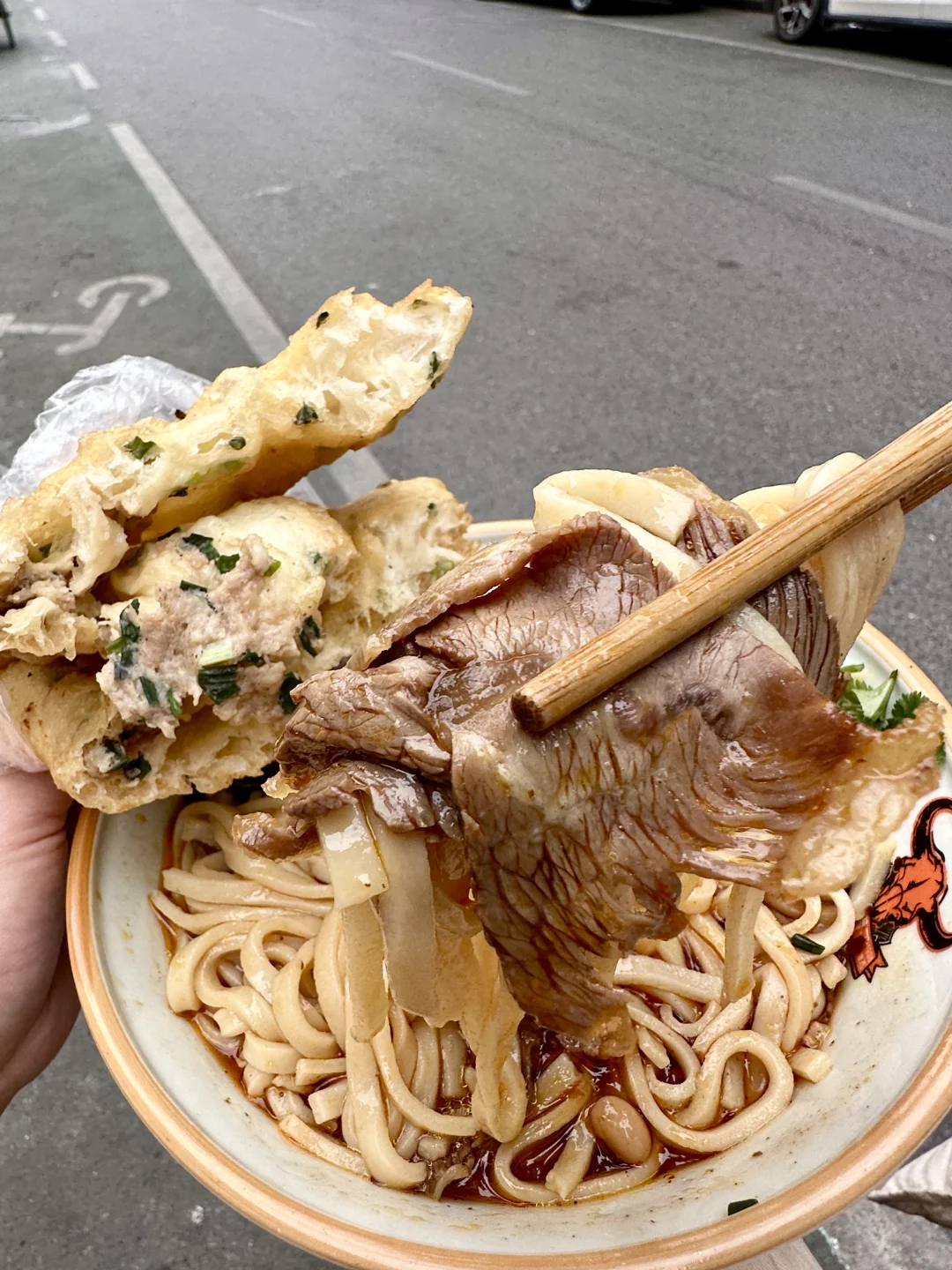 武汉首家！首家！终于吃到了！