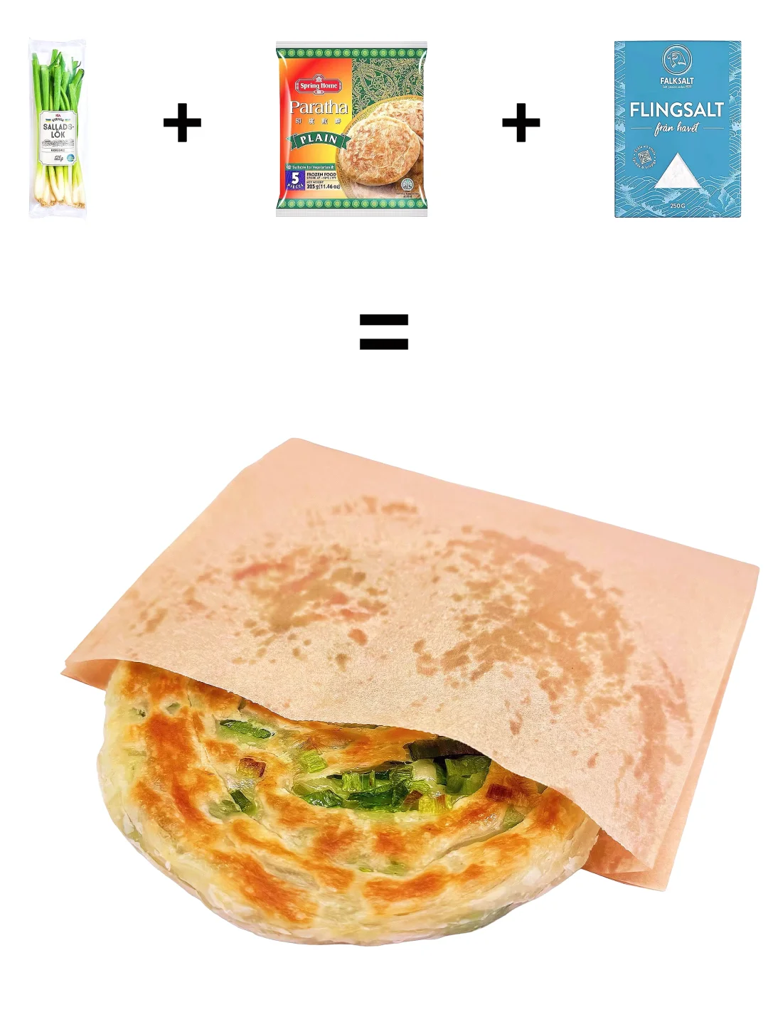 正道的光照不进我的厨房