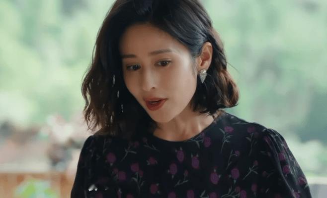 颖儿演的妈被10岁儿子告了电视剧小芳 笑不活了，颖儿饰演的杨凡梅属实捅了大篓子?