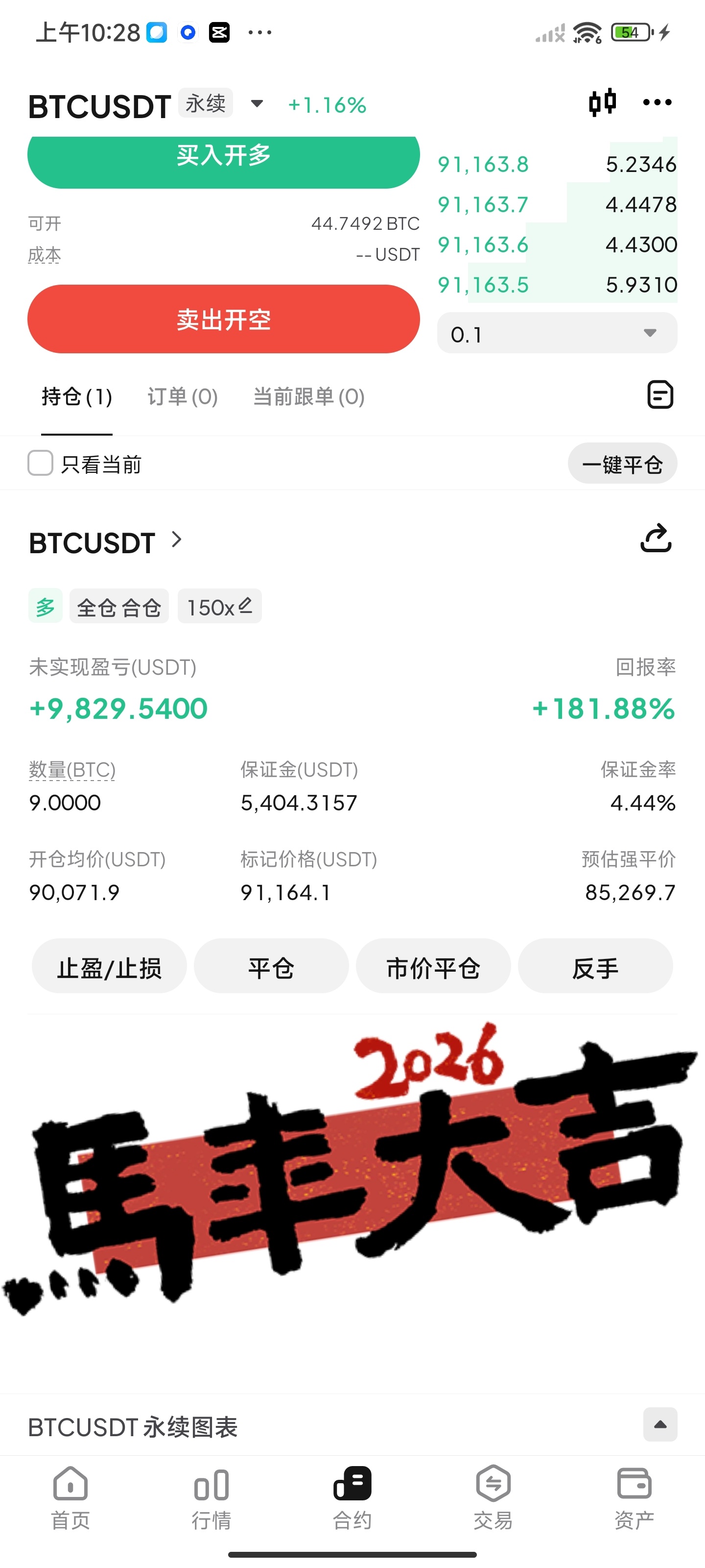 好困呐 但是不敢睡