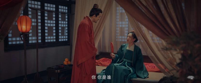 笑死：妄想去宫里当娘娘，结果被人骗去做了小妾..

连秀儿是家里的小幺，连老太太