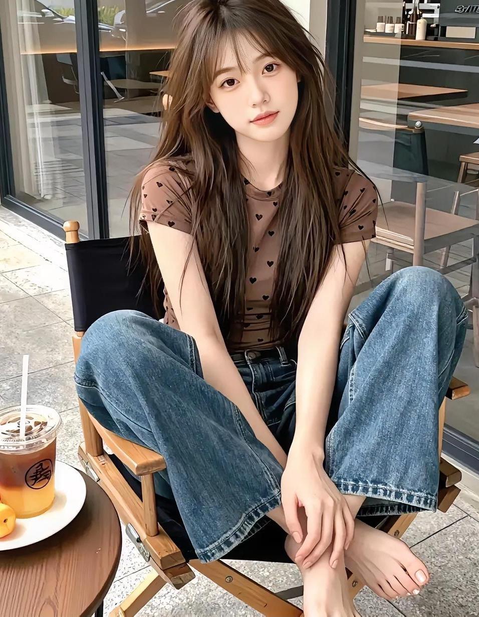 成功不是先有钱，
而是先有胆，
先有目标，后有方向，
先有行动，后有成果。
想，