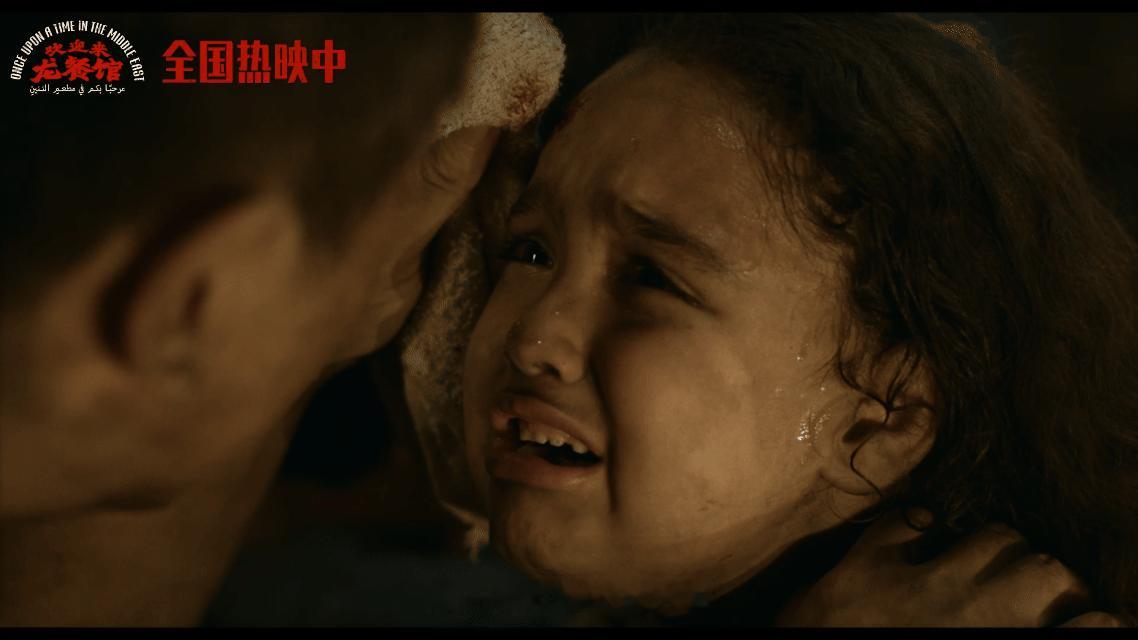 徐福命都快没了还在报喜不报忧徐福离家千里又千里务必争气再争气“务必争气再争气”，