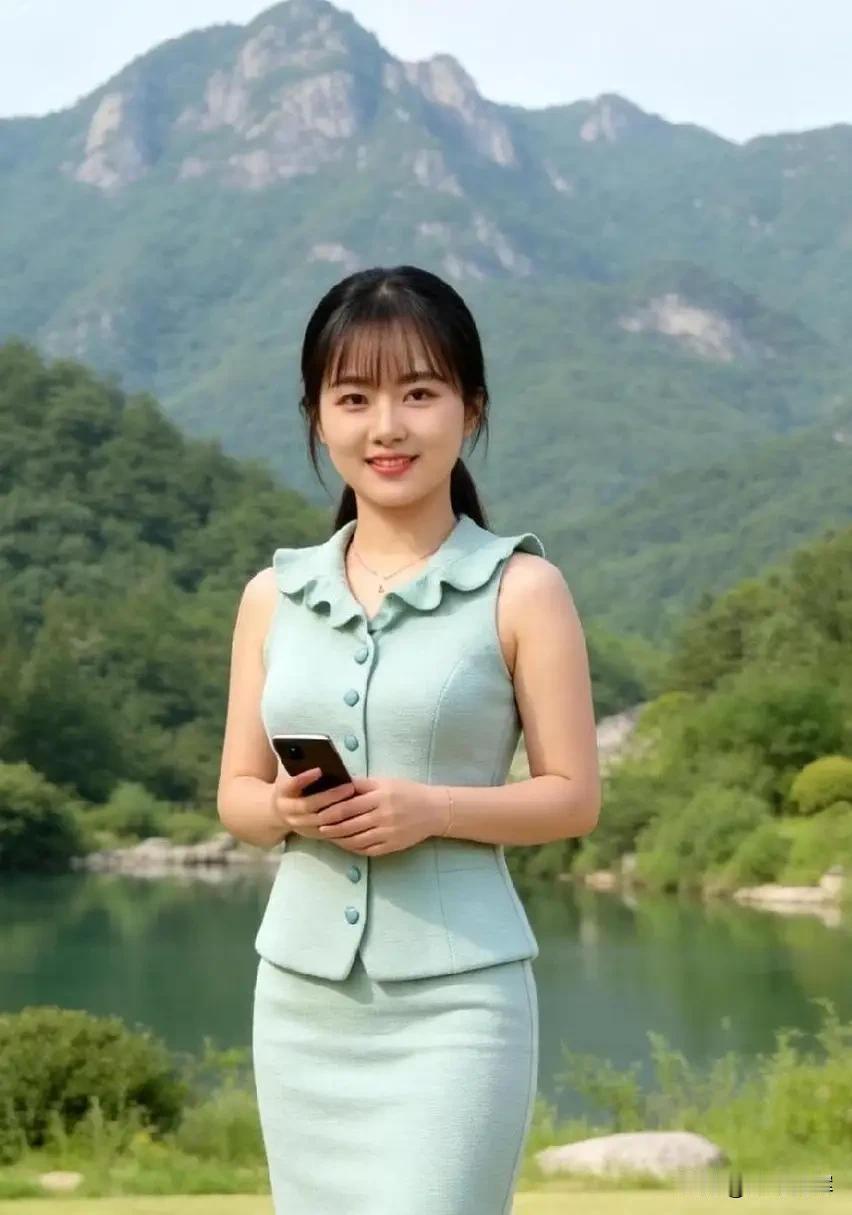 觉醒的人和普通人有什么区别? 觉醒的人和普通人的差别，主要在内在认知和生活方式上