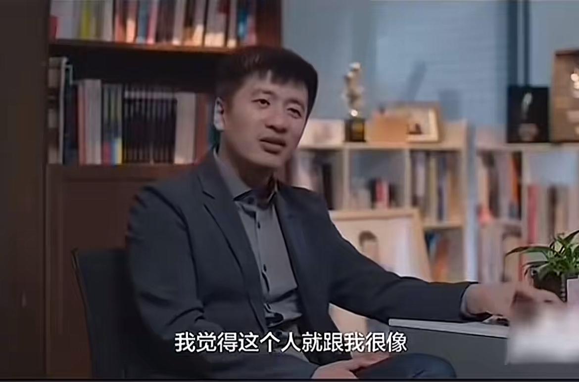 张雪峰本峰当年和武亮的对话真的是弥足珍贵，那时候武亮一直在张雪峰老师的背后默默支