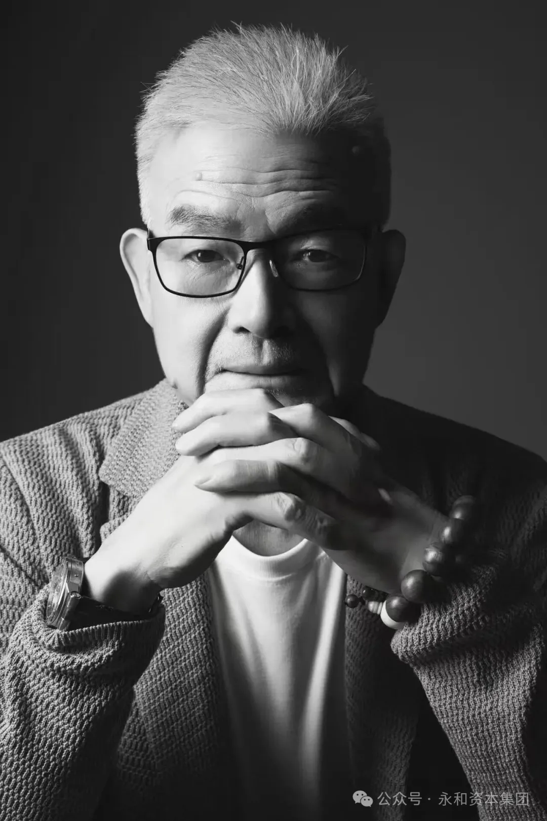 永和豆浆创始人林炳生逝世，享年70岁