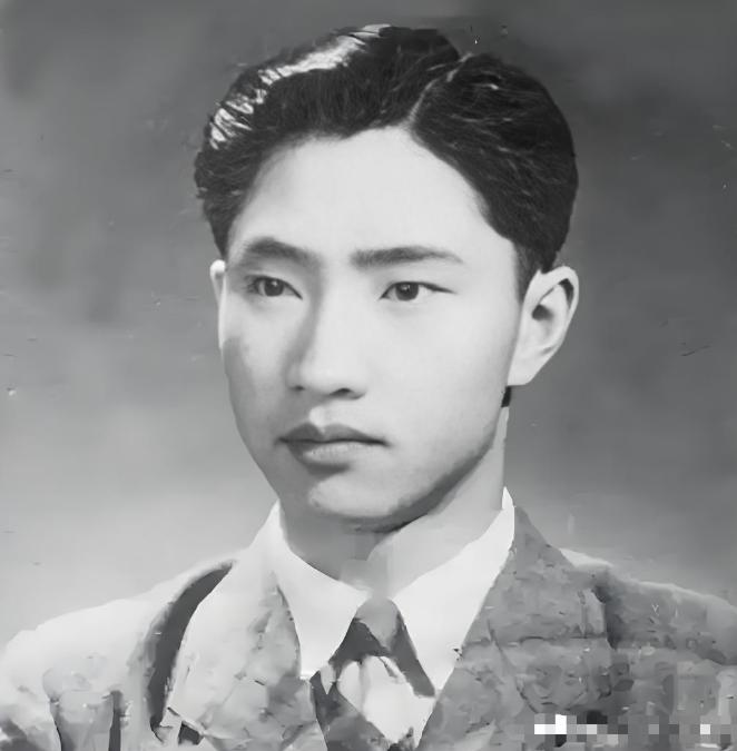 吴石将军牺牲后，蒋经国以为台湾的共产党清理干净了，但他没想到的是，曾在三野从事隐