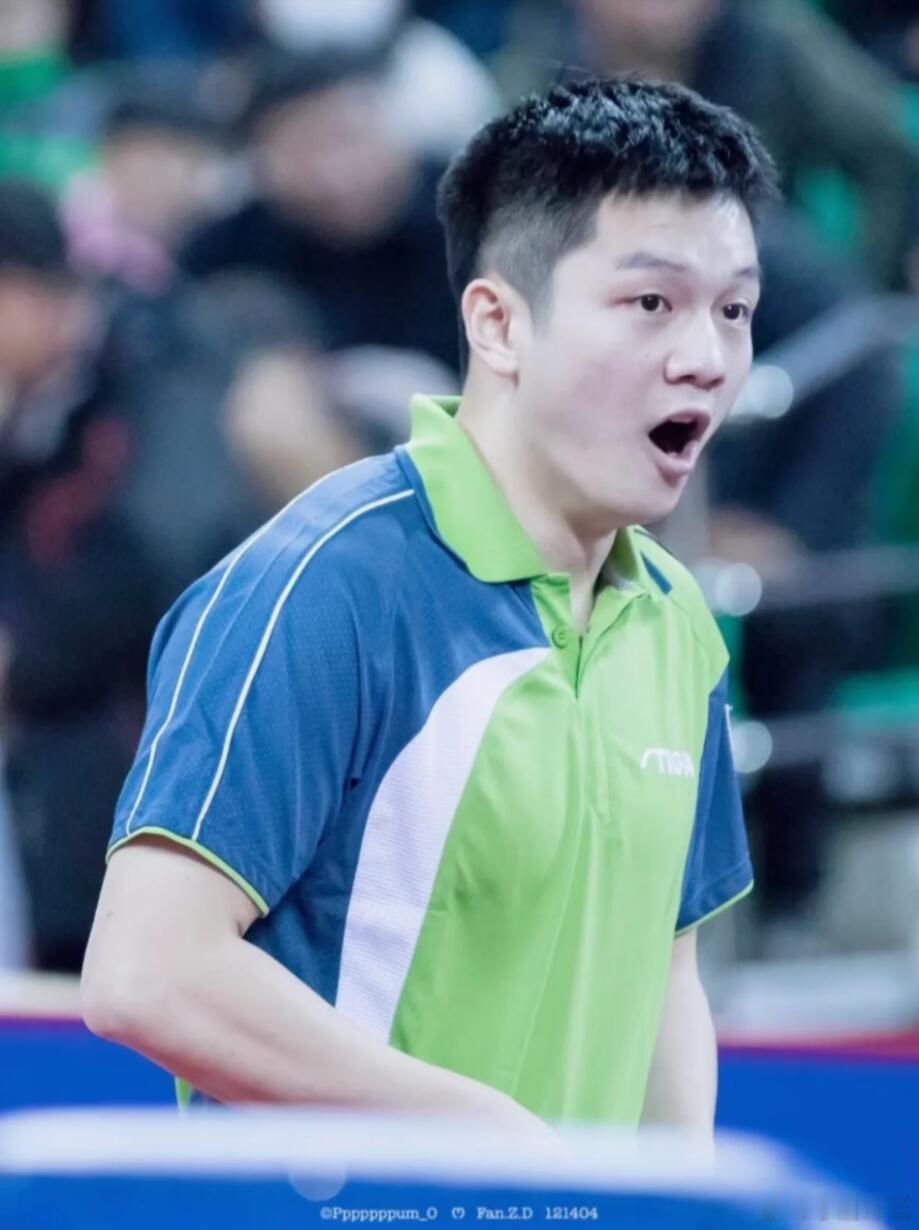 帅气侧脸第二弹 