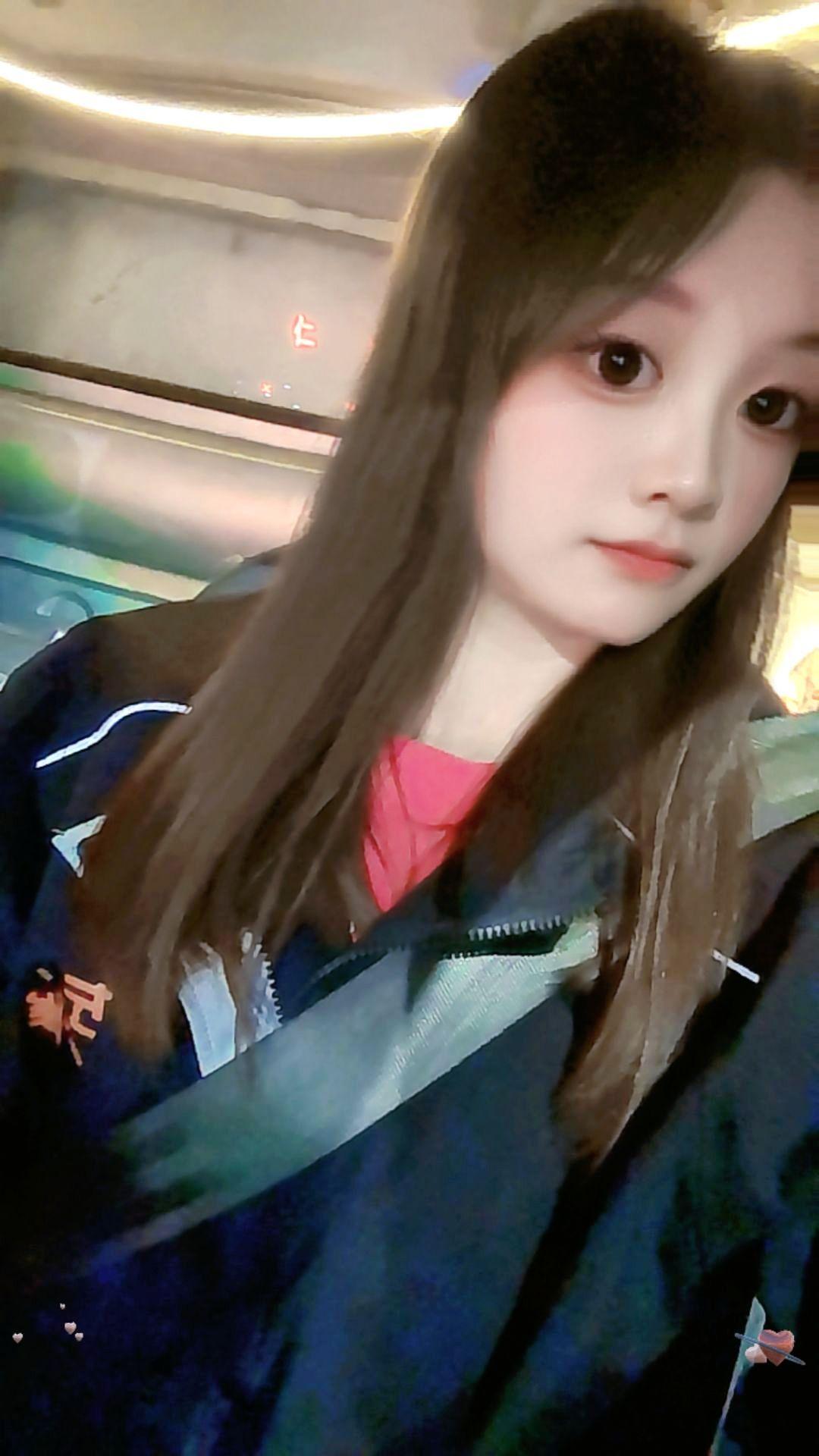 我这么重感情的一个人，不到万不得已的时候，我是不会放手的，不是说某一时...