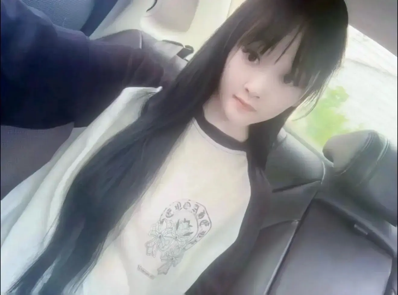 困啊 我的甜枣呐 昂？
