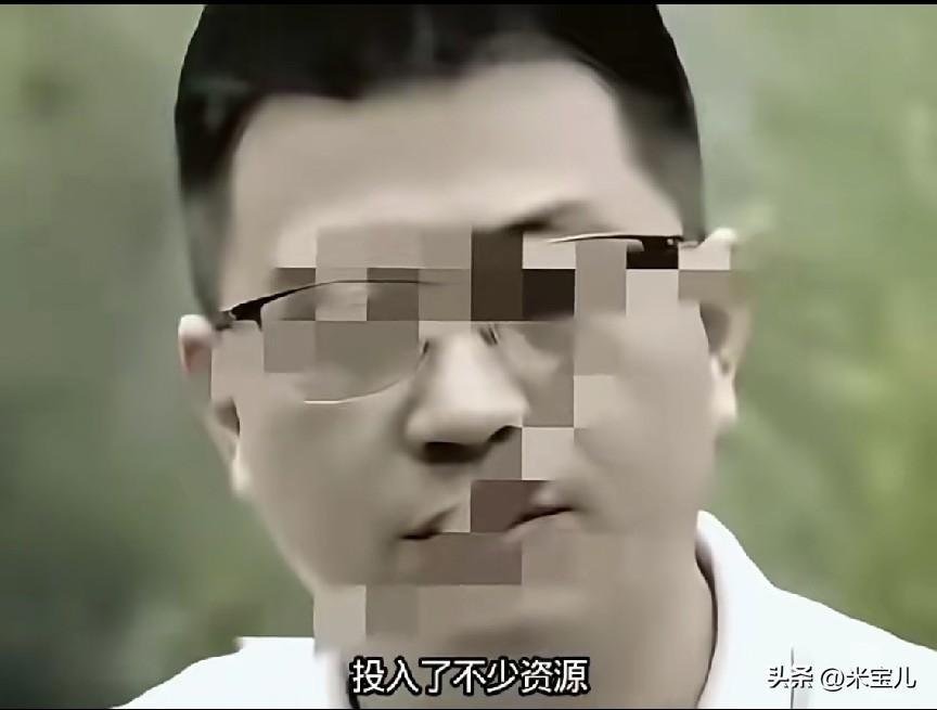 朱女士离婚案出现反转，
唐先生开始聘请顶尖律师团队，
准备为自己辩护，
唐先生婚