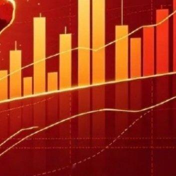 有色金属7月四大方向值得关注。有色金属这四大方向7月存在阶段性行情潜力。首先，黄