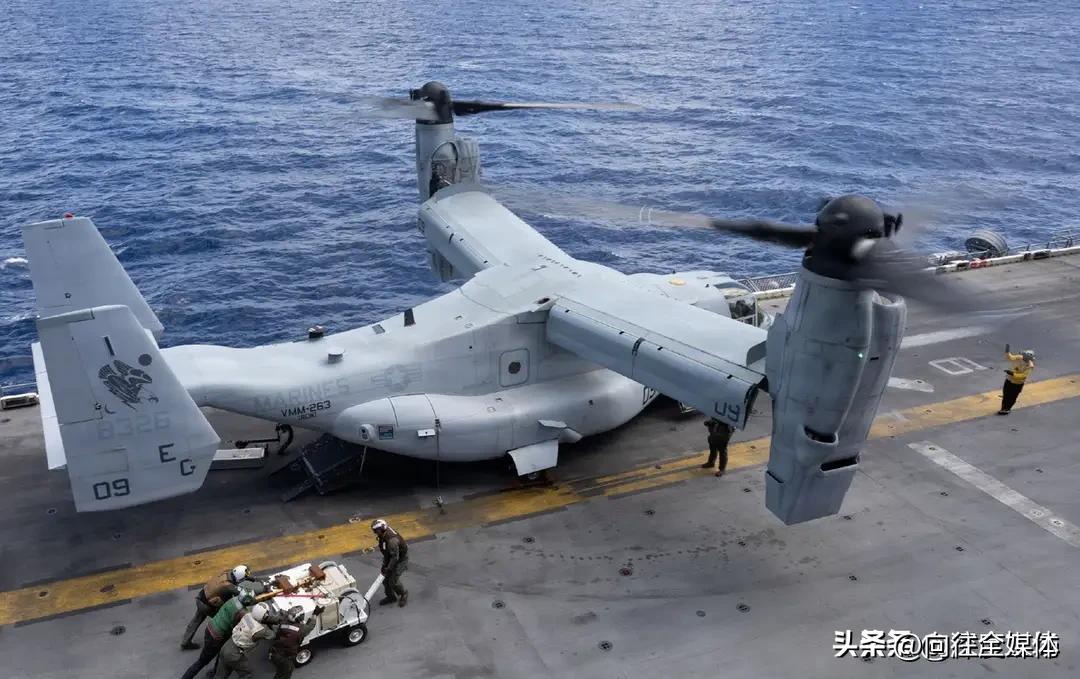 标题：加勒比海风云突变！GPS信号集体消失，大国博弈一触即发？

最近，加勒比海