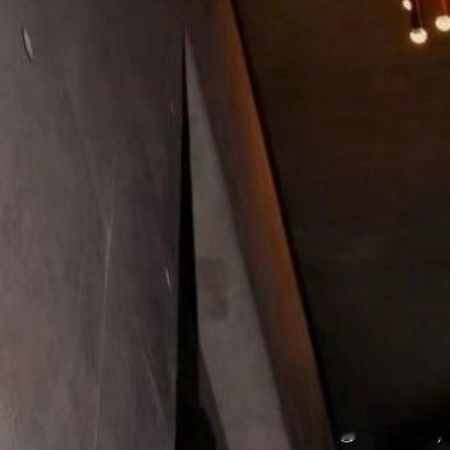 #早安[超话]# 早上好[心][心][心][心]人要是好看起来呀，低头皱眉都是风