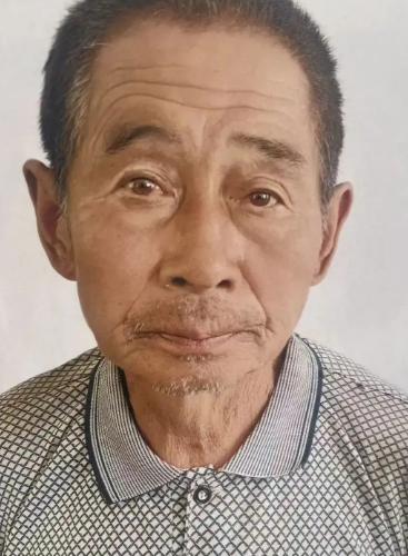 “太诡异了！”河北承德隆化县张三营镇台沟村发生一件让人百思不解的怪事，当地75岁