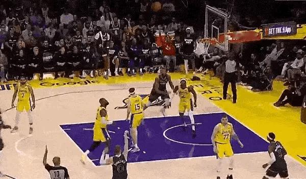 据ESPN记者Dave McMenamin报道，消息人士透露，当地时间周四的核磁